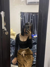 Kamonchanok profile icon