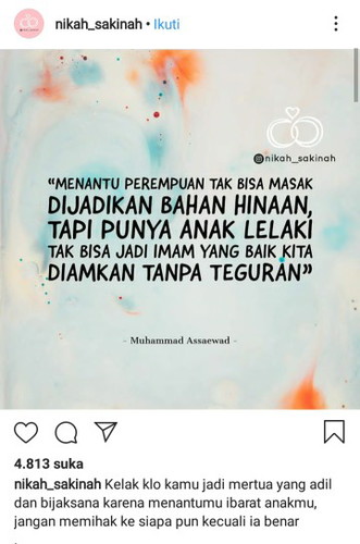 bener banget
