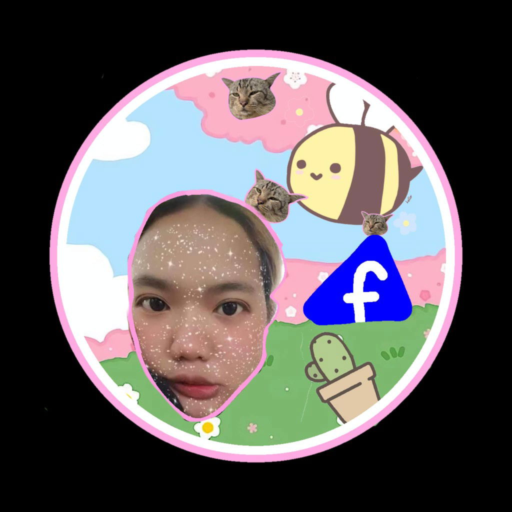 สุธิดา เดชโพธิ์โต profile icon