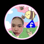 สุธิดา เดชโพธิ์โต profile icon