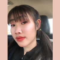 เห้ย' ฝ้าย profile icon