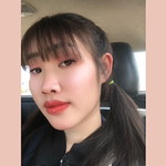 เห้ย' ฝ้าย profile icon