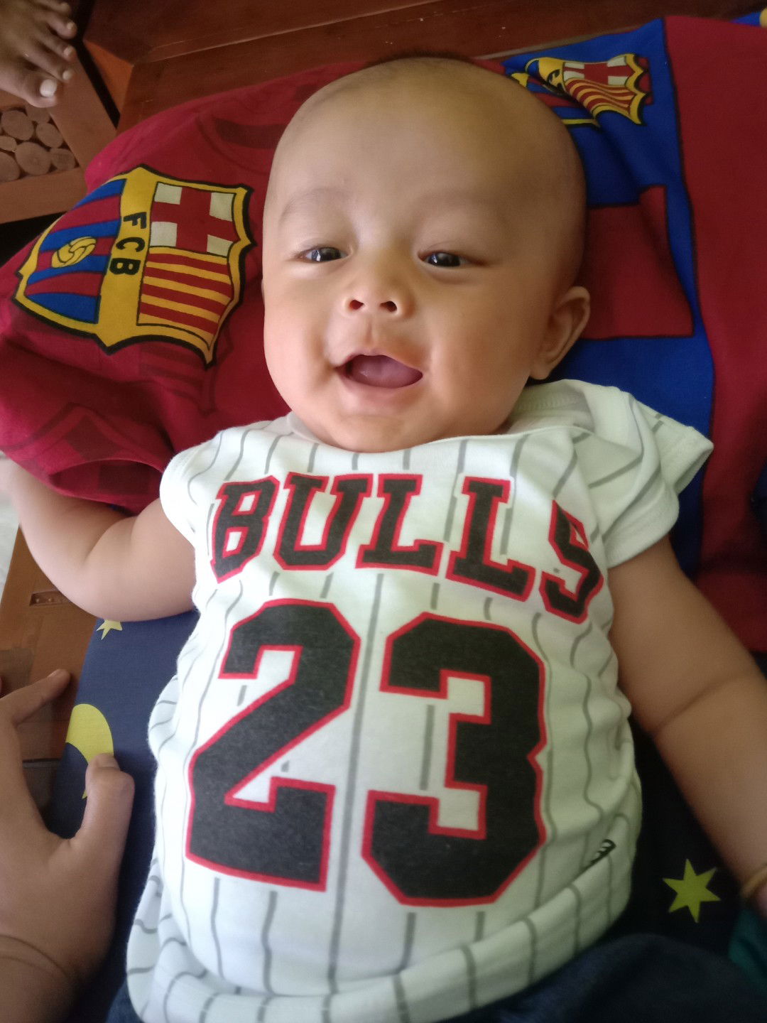 Dian Ayu Rahmah profile icon