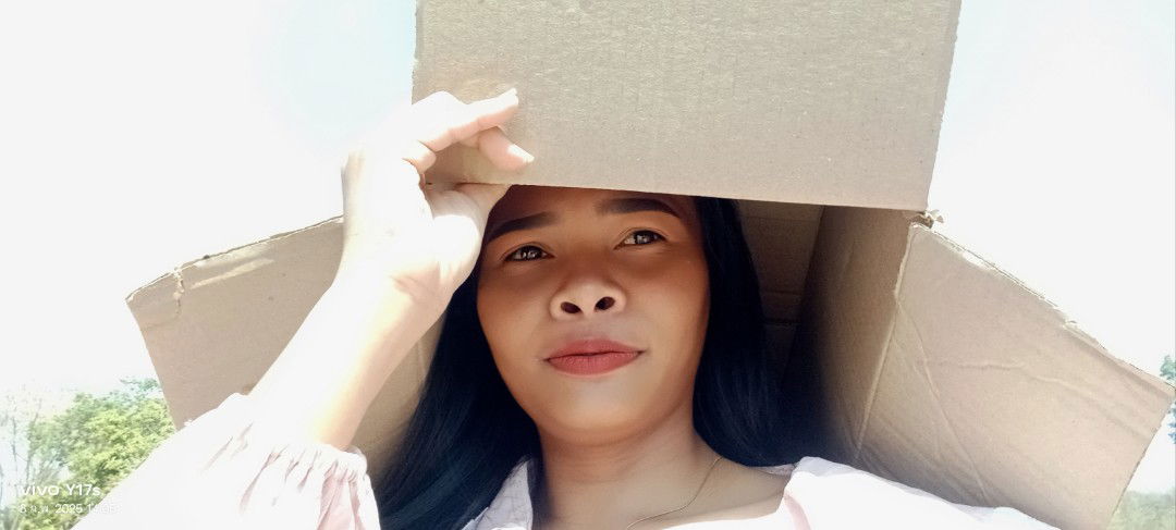 Yupa Sawadrum profile icon