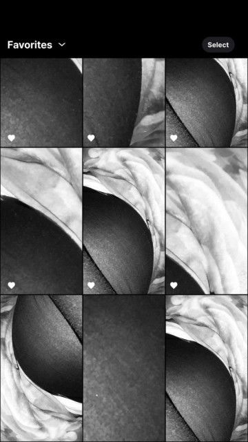 Rere Sabila profile icon