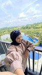 Dhevyvy_ profile icon