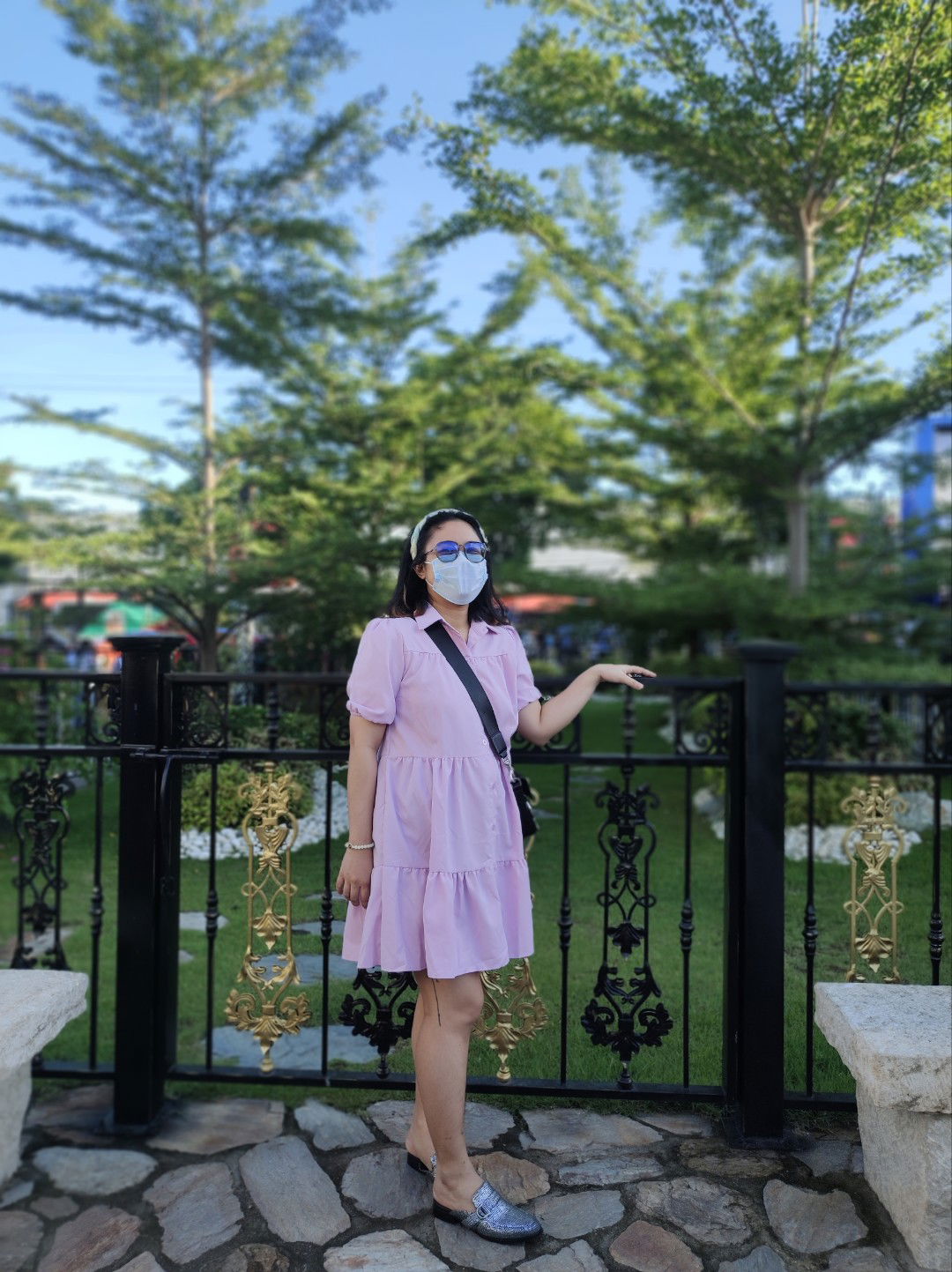 Janssen Cardino profile icon