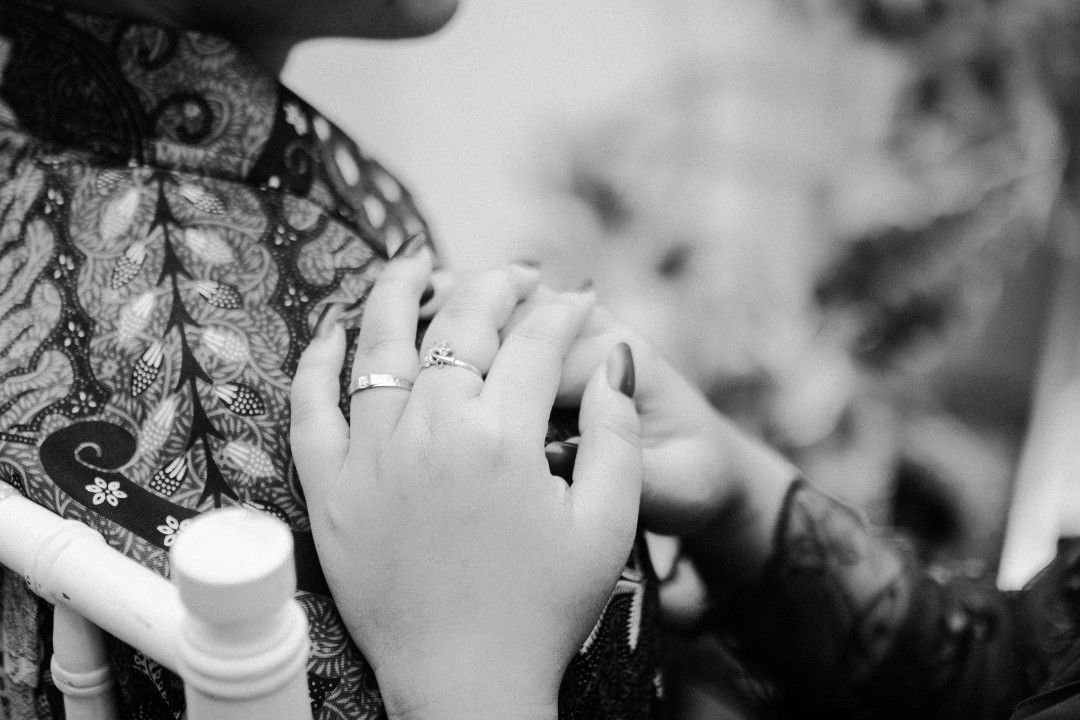 Dova Navy Carella profile icon