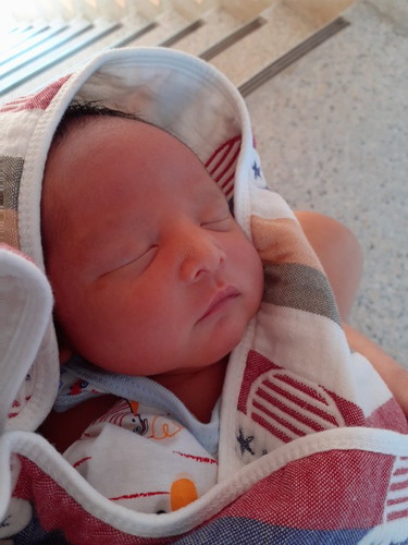 น้องนาย 21/11/62