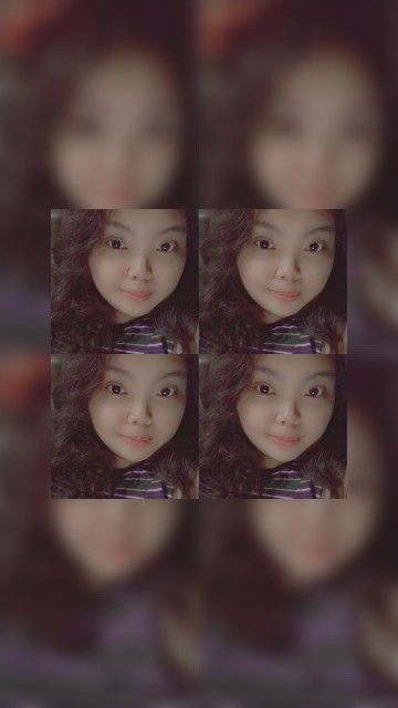 Sittie Hainie Gandamra profile icon