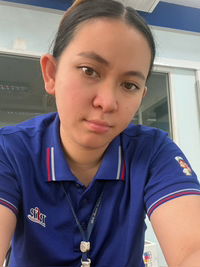 Yeans Phimchanok profile icon