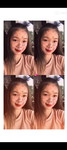 เสาวดี พรมจันทร์ profile icon