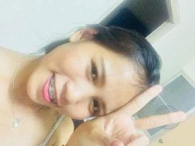 Piyamat Tiengkaeo profile icon