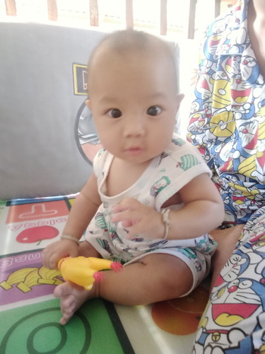 นั่ง