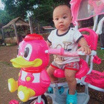 aiyphon faknak profile icon