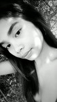 Keyxiee Torres profile icon