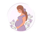 Jamaila Baer profile icon