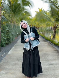 Sudarat Tawan profile icon