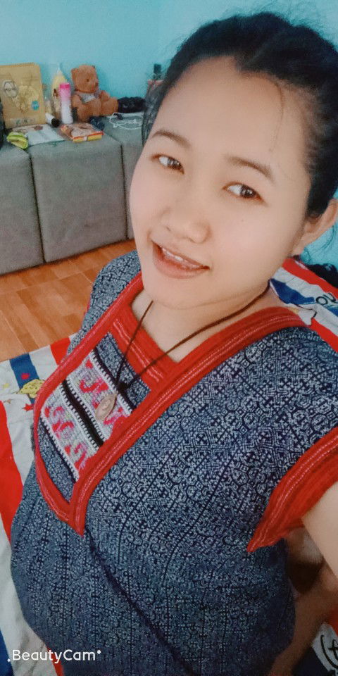 Thanchanok Philarat profile icon