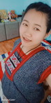 Thanchanok Philarat profile icon