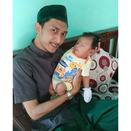 metha anggraeni profile icon