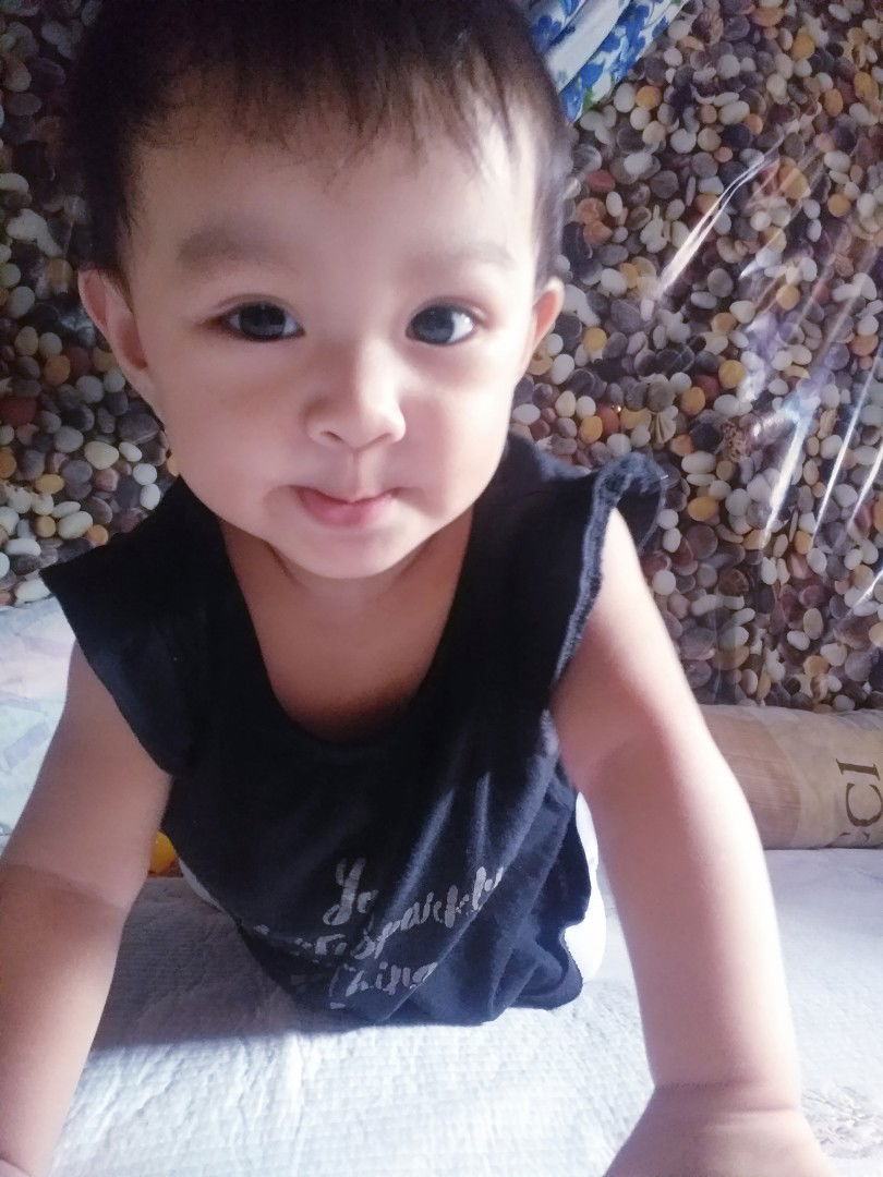 crescelda torres profile icon