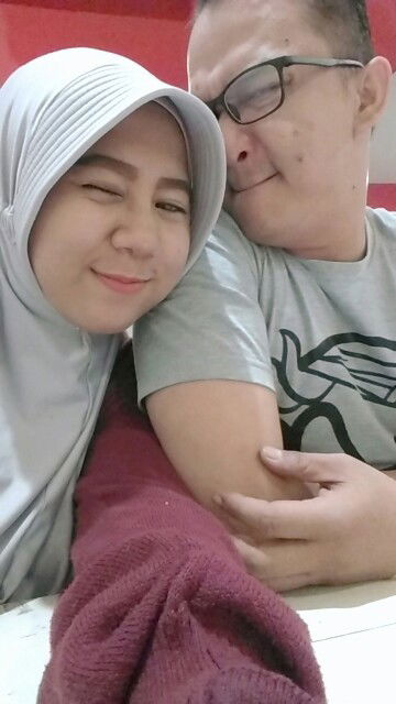 Novita Dhari profile icon