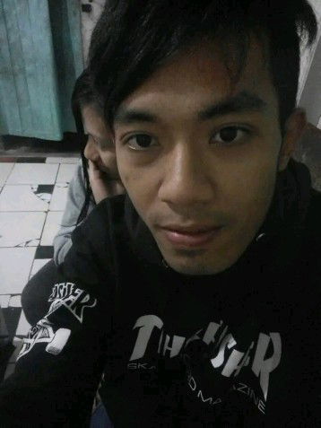 Wardatul profile icon