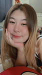 นางสาว รัตนาภรณ์ สุทธิเหมะพงศ์ profile icon