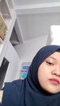 Ainan Salsabila profile icon