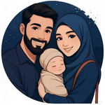 Ainan Salsabila profile icon