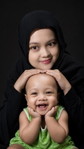 Ainan Salsabila profile icon