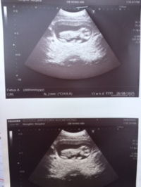 จารุพร กรมทอง profile icon