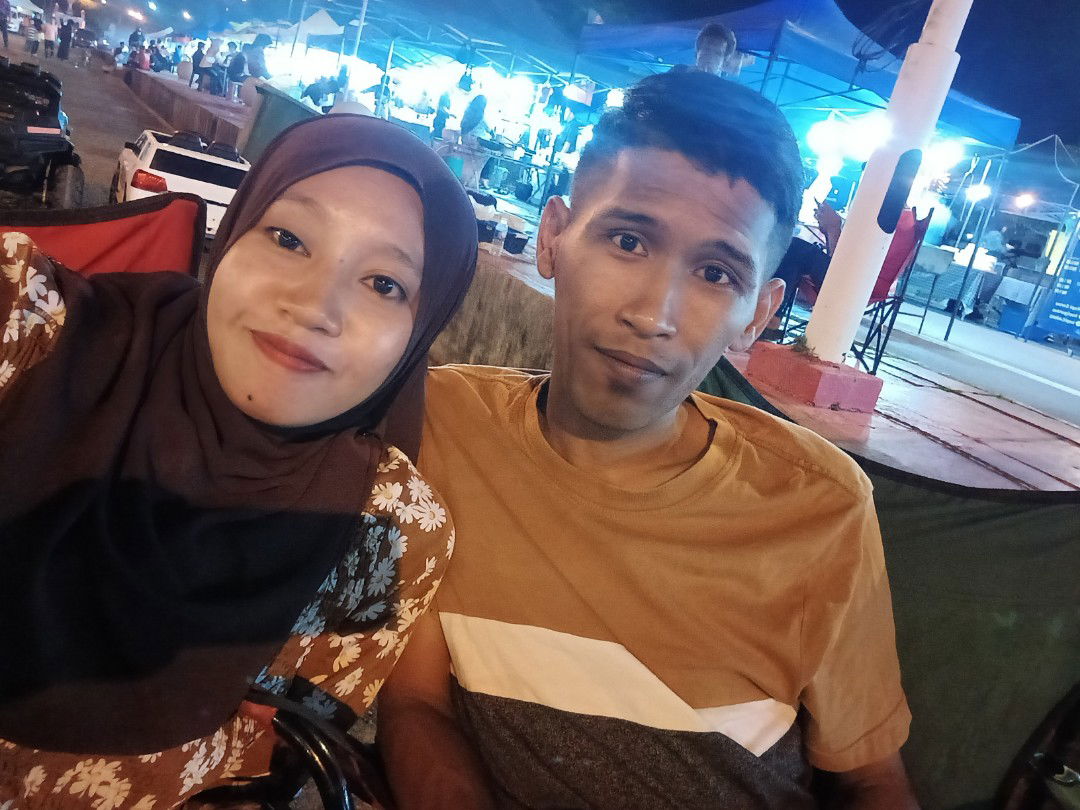 lia kartika profile icon