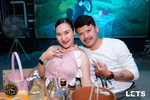 ชลธิชา ลูกน้ํา profile icon