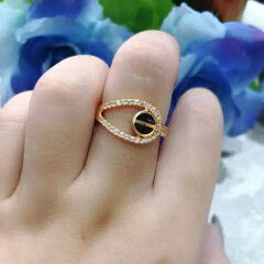 mom's albey profile icon