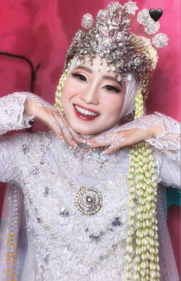 Sasa Octa maria profile icon