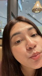 แจมแจม profile icon