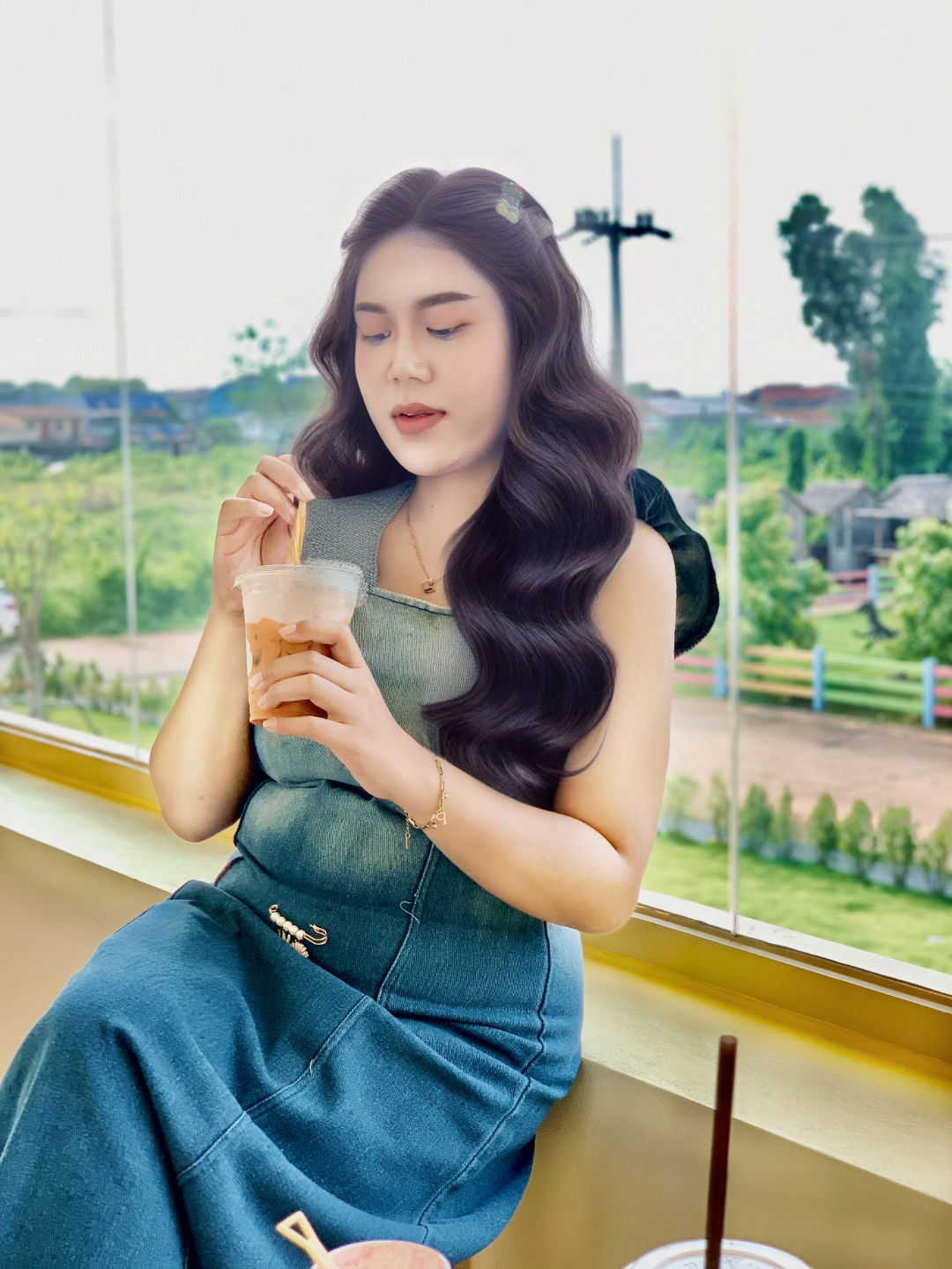 ตา' โต profile icon