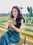 ตา' โต profile icon