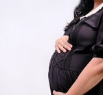 Inneke Ramona profile icon