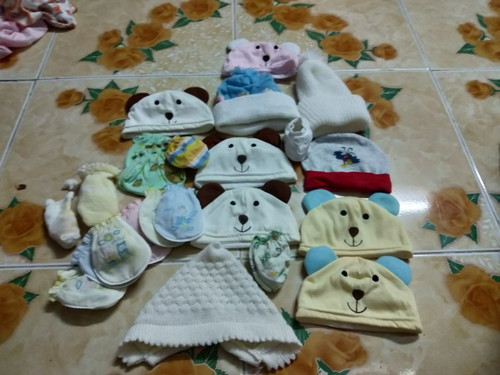 หาเงินซื้อแพมเพิสลูก