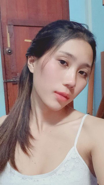 Marita Tiprasert profile icon