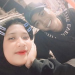 Fira Yuliati putri profile icon