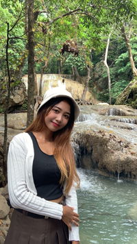 kanda tansakun profile icon