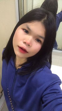 fphone0887 profile icon