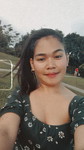 Anavicsese Anavicsese profile icon