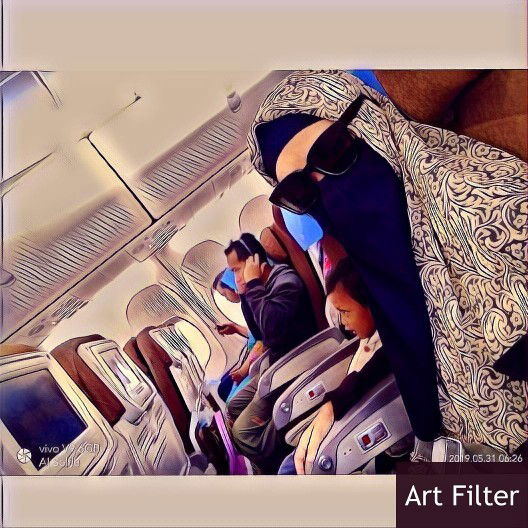 wiwin fitrianti profile icon