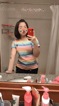 Pai Thipkeaw profile icon