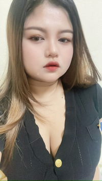 patty patima profile icon